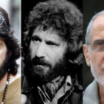 The Hollywood Insider Frank Serpico Honored, NYPD Corruption, Al Pacino