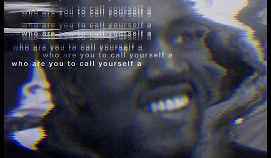 ‘jeen-yuhs Part 2’: Sharing a Snapshot of the Kanye Behind the MusicÂ