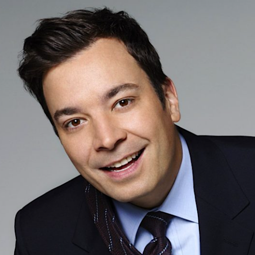 The Rise and Journey of Jimmy Fallon: Comedian and Late-Night Talk Show Host
