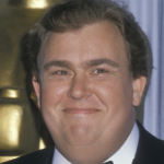 The Hollywood Insider John Candy Legacy