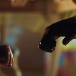 The Theories Around Jordan Peele’s New Film ‘Nope’: Everything We Know
