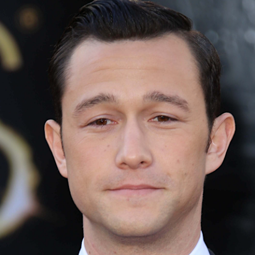 A Tribute to Joseph Gordon-Levitt: A Versatile Actor and Creative Visionary