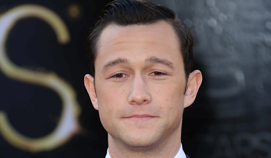 The Hollywood Insider Joseph Gordon-Levitt Tribute