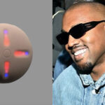 The Hollywood Insider Kanye West Donda 2, Stem Player