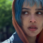 Zoe Kravitz's ‘KIMI’: A Humble Yet Exciting Thriller From HBO Max