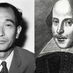 Kurosawa and Shakespeare: Three Remarkable Adaptations from the Legendary Japanese FilmmakerDraft