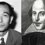 The Hollywood Insider Kurosawa and Shakespeare Analysis