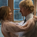 The Hollywood Insider Marry Me Review, Jennifer Lopez, Owen Wilson, Maluma, Jlo