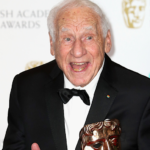 Punching Up with Mel Brooks: Speaking Truth to Power