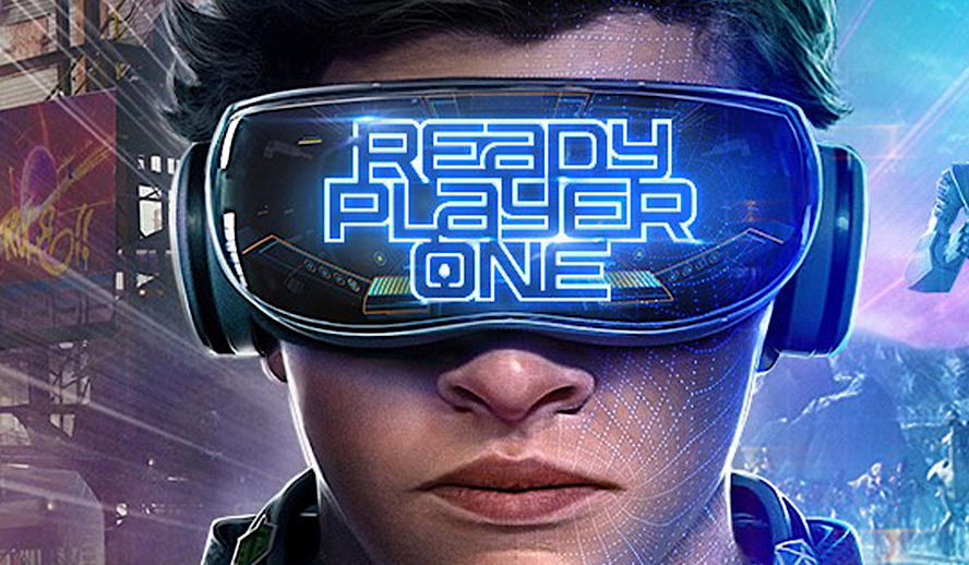 The Hollywood Insider Metaverse Cinema and TV The Hollywood Insider Metaverse Cinema and TV