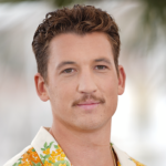 The Hollywood Insider Miles Teller Biography