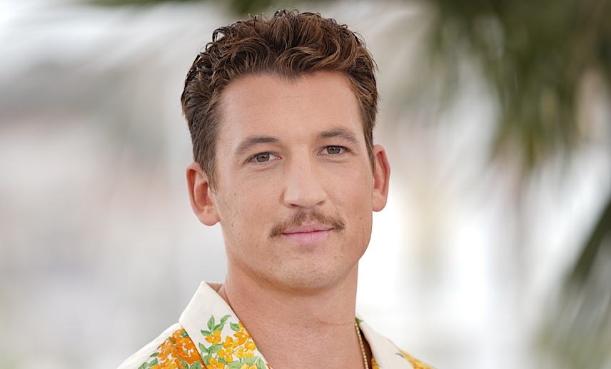 The Hollywood Insider Miles Teller Biography The Hollywood Insider Miles Teller Biography