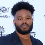 The Hollywood Insider Ryan Coogler Tribute