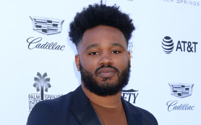 A Tribute to Ryan Coogler: Speaking Truth to Power While Staying True to Yourself | Black Panther X Black Lives Matter