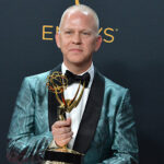 The Hollywood Insider Ryan Murphy Facts