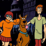 The Hollywood Insider Scooby-Doo Franchise