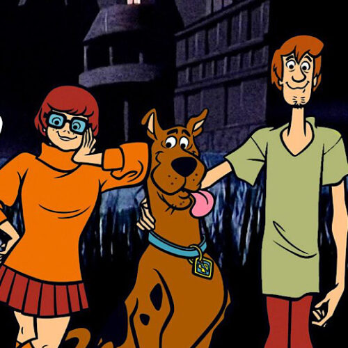 Honoring the ‘Scooby-Doo’ Franchise: Everyone’s Favorite Sleuths and Their Different Iterations