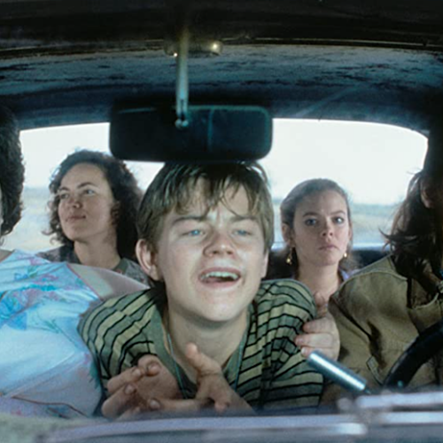 Seven Great Small Town America Movies: ‘What’s Eating Gilbert Grape?’, ‘Fargo’, ‘Nebraska’ and More
