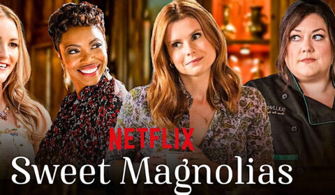 Sweet Magnolias Season 2: Heartfelt, Authentic and A Must-Watch