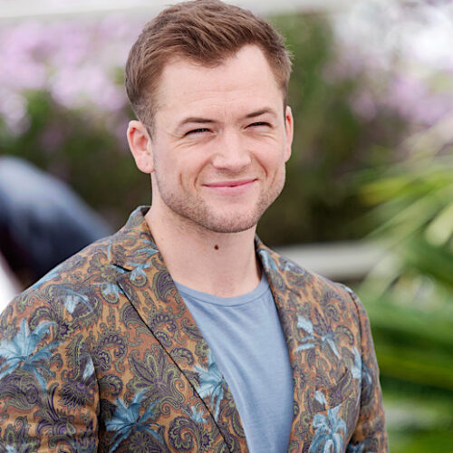 Taron Egerton: The Rise and Journey of the Multi-Talented Star Surfing Drama-Musical-Action Genres