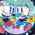 The Hollywood Insider The Cuphead Show Review