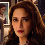 The Hollywood Insider The Fame Game Review, Netflix, Madhuri Dixit