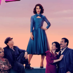 Everything to Love About Season 4 of ‘The Marvelous Mrs Maisel’ 