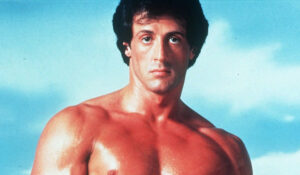The Hollywood Insider The Rocky Franchise Analysis, Sylvester Stallone