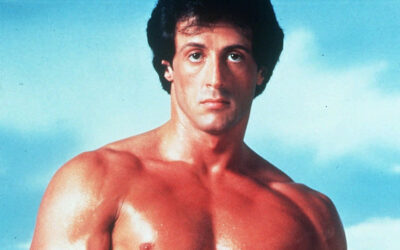 An Analysis of Sylvester Stallone’s Rocky Franchise: A Series That Packs a Punch