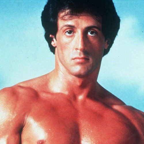 An Analysis of Sylvester Stallone’s Rocky Franchise: A Series That Packs a Punch