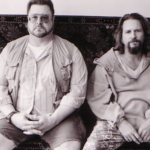 The Hollywood Insider Theatrical Comedies, The Big Lebowski