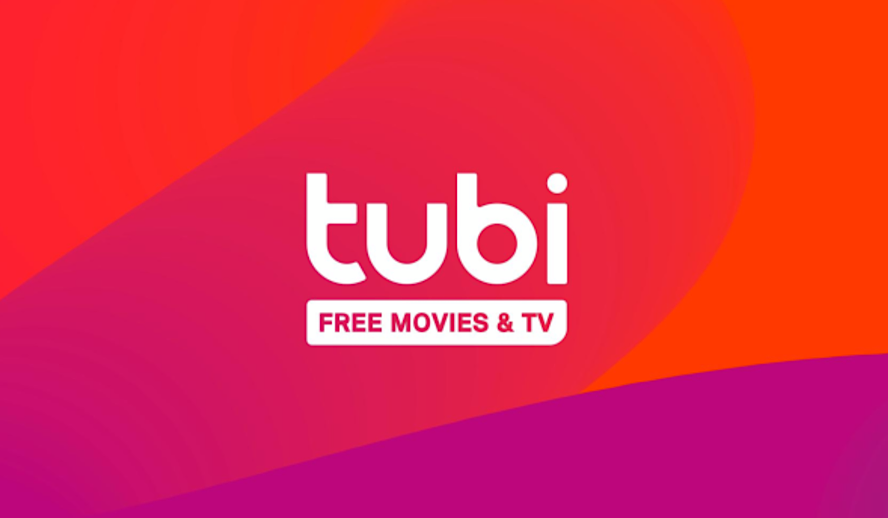 What Tubi Originals Could Mean for the Streaming Game