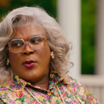 Madea is No Homecoming Queen: Why Tyler Perry’s ‘A Madea Homecoming’ Does Not Work?