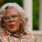 The Hollywood Insider Tyler Perry A Madea Homecoming Review