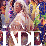 The Hollywood Insider Tyler Perry’s Madea Homecoming