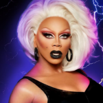 ‘RuPaul's Drag Race: UK vs The World’: The Multinational Battle Fans Have Been Asking For, But Is It the One We Want?