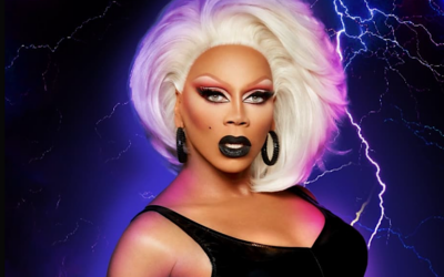 ‘RuPaul’s Drag Race: UK vs The World’: The Multinational Battle Fans Have Been Asking For, But Is It the One We Want?
