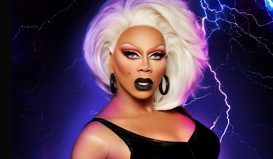 ‘RuPaul’s Drag Race: UK vs The World’: The Multinational Battle Fans Have Been Asking For, But Is It the One We Want?