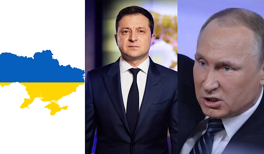 The Hollywood Insider Ukraine, President Zelenskyy, Putin, Anti-War The Hollywood Insider Ukraine, President Zelenskyy, Putin, Anti-War