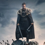 The Hollywood Insider Vikings: Valhalla Review