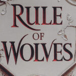 Top Ten Young Adult Novels To Read Before the End of the Year 