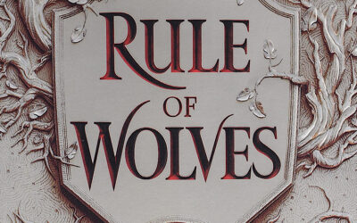 Top Ten Young Adult Novels To Read Before the End of the Year