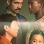 Colin Farrell's ‘After Yang’: A Tear-Jerking Look into Humanity, Culture, and Family 