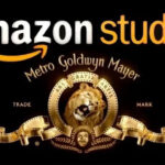 The Hollywood Insider Amazon Studios Buys MGM