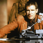 The Hollywood Insider Blade Runner Anniversary