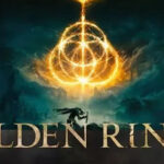 The Short Delay Of 'Elden Ring' and the Greatness in Postponed Video Games