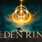 The Hollywood Insider Elden Ring News, Video Games