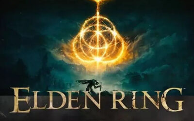 The Short Delay Of ‘Elden Ring’ and the Greatness in Postponed Video Games