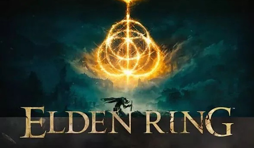 The Hollywood Insider Elden Ring News, Video Games