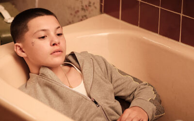 Euphoria Episode 8 – The Curtains Have Closed on Season 2 With a Bang